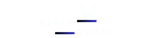 Stela Store